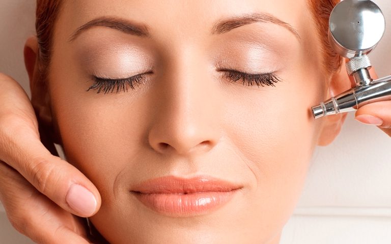 Tretman lica rezultat